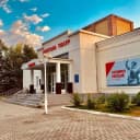 Канал ГБУ "ДАРГИНСКИЙ ГОС. МУЗ.- ДРАМ. ТЕАТР ИМ. О.БАТЫРАЯ" в MAX