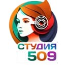 Канал Студенческий телеканал РГЭУ (РИНХ) «Студия 509» в MAX