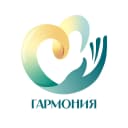 Канал «Гармония» | ЯНАО в MAX