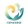 MAX-канал «Гармония» | ЯНАО