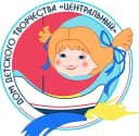 Канал ДДТ «Центральный» в MAX