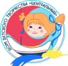 MAX-канал ДДТ «Центральный»