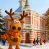 MAX-канал Подслушано в Азове Официальное сообщество
