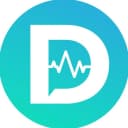 Канал Доктор Питер в MAX