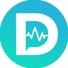 MAX-канал Доктор Питер