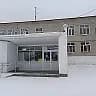 MAX-канал Муниципальное автономное общеобразовательное учреждение Фабричная средняя общеобразовательная школа