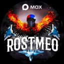Канал ROSTMEO в MAX