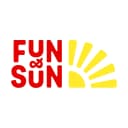 Канал FUN&amp;SUN в MAX