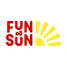 MAX-канал FUN&amp;SUN