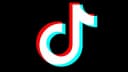Группа TikTok Mod Download в MAX