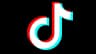MAX-группа TikTok Mod Download