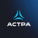 Канал Группа Астра в MAX