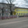 MAX-канал МБОУ "Красногородская СШ"