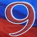 Канал МБОУ ДО СШ № 9 в MAX
