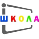 Канал МКОУ Новольвовская СОШ в MAX