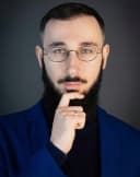 Канал Юрист по земле и недвижимости в Краснодаре и крае Ушаков Богдан в MAX