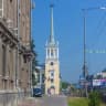 MAX-канал Новости Ангарска
