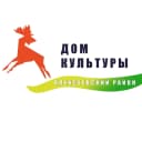 Канал Районный дом культуры Алексеевского муниципального района РТ в MAX