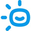 Канал ОКНА МЕДИА в MAX