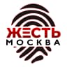 MAX-канал Жесть Москва