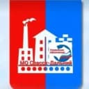 Канал Управление образования МО Спасск-Дальний в MAX
