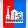 MAX-канал Управление образования МО Спасск-Дальний