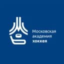 Канал ГБУ ДО «Московская академия хоккея» в MAX