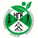 Канал ГБПОУ РО "Новочеркасский геологоразведочный колледж" в MAX