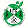 MAX-канал ГБПОУ РО "Новочеркасский геологоразведочный колледж"