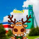 Канал Подслушано Пласт в MAX