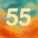 Канал МБОУ «СОШ №55 г. Челябинска» в MAX