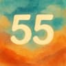 MAX-канал МБОУ «СОШ №55 г. Челябинска»