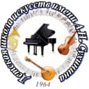 Канал МБУ ДО "ДШИ им. А.Н. Сухинина" ст. Новопокровской в MAX