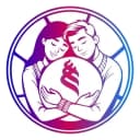 Канал Обменные программы ДВФУ в MAX