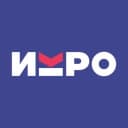 Канал Избирательная комиссия Ростовской области в MAX