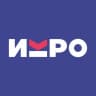 MAX-канал Избирательная комиссия Ростовской области