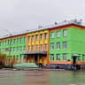 MAX-канал ГОУ РК «С(К)Ш № 42» г. Воркуты