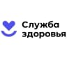 MAX-канал Здоровье. Женская консультация № 1