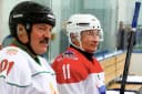 Группа Хоккей 🏒 Сегодня в MAX