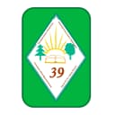 Канал МБОУ "ООШ №39" г. Калуги в MAX