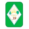 MAX-канал МБОУ "ООШ №39" г. Калуги