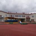 Канал МБОУ "Сергинская СОШ им. Н.И Сирина" в MAX