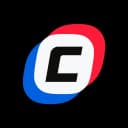 Канал СТАВКА ТВ в MAX