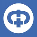 Канал Фармация - сеть государственных аптек Свердловской области в MAX