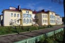 Канал Детский сад "Сказка" поселка Караваево в MAX