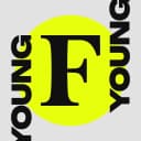Канал Forbes Young в MAX