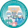 MAX-канал Инфекционная клиническая больница им. Е.Н. Павловского