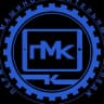MAX-канал ГБПОУ ПМК официальный канал