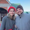Канал Православие глазами певчей в MAX