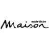 MAX-канал Marie Claire Maison Russia